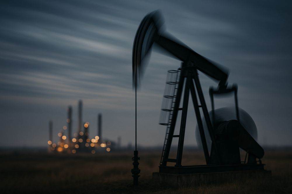 Rosneft a raportat un declin de 70% al profitului net în primele nouă luni ale anului